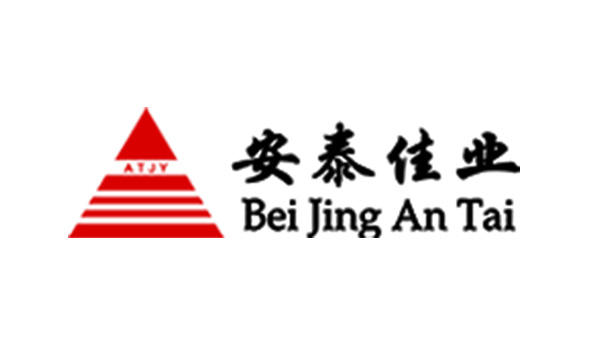 浙江北京：嬰幼兒托育機(jī)構(gòu)服務(wù)規(guī)范明年起實(shí)施 安防監(jiān)控應(yīng)覆蓋所有活動(dòng)場(chǎng)地