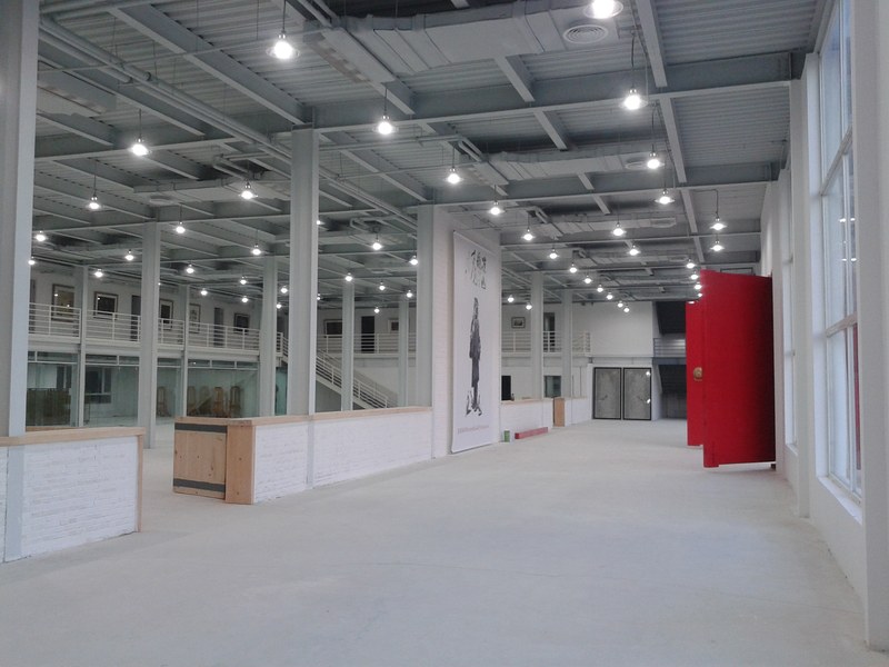 彭水北京虛苑文化藝術(shù)發(fā)展有限公司