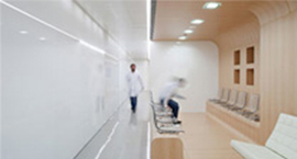 北京學(xué)校監(jiān)控系統(tǒng)、校園監(jiān)控系統(tǒng)方案