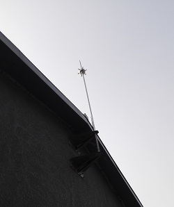 福建中國人民解放軍某部