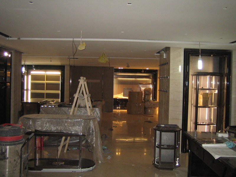 安徽北京歐尼斯國(guó)際貿(mào)易有限公司