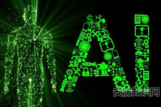 北京如何利用AI技術(shù)力量監(jiān)測(cè)社區(qū)高空拋物行為？