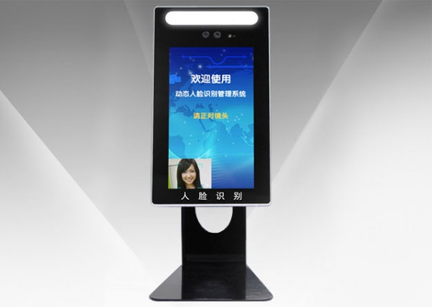 福建工地實(shí)名制門禁如何建設(shè)？