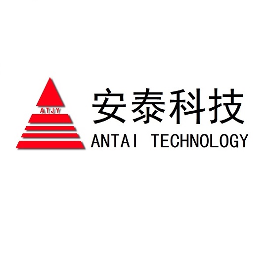 北京加油站綜合安防解決方案