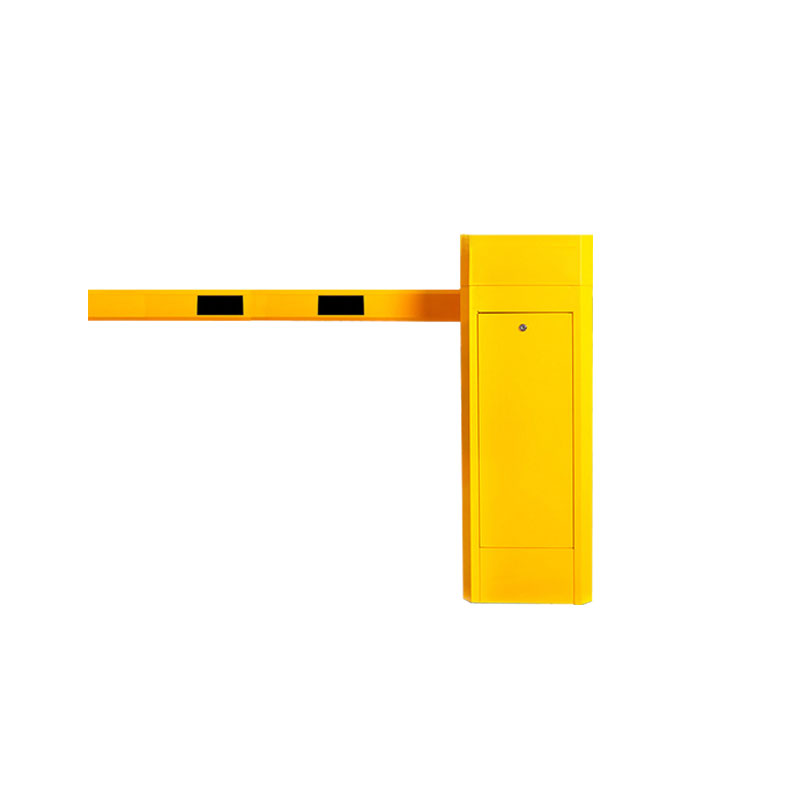 1712738210199700.jpg 012.jpg