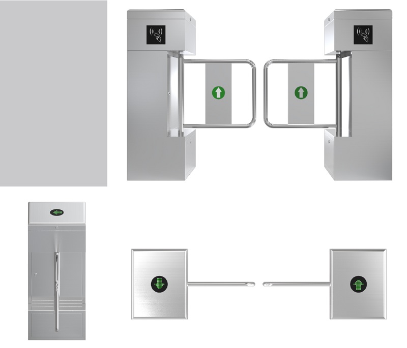 1712741334370849.jpg 立式擺閘 TGWS-B2121.jpg