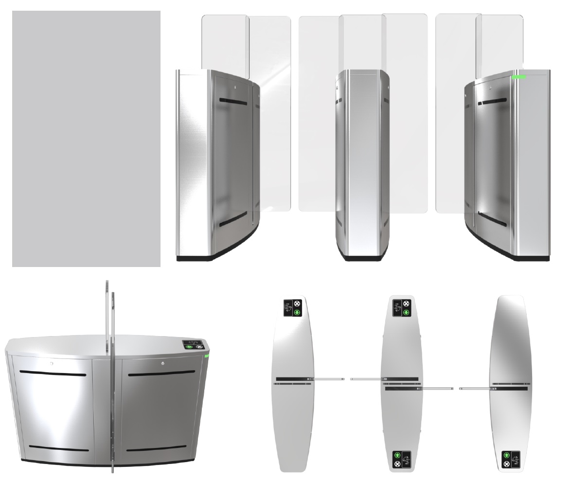 1712742056442072.jpg 弧面平移閘TGWS-P5051.jpg