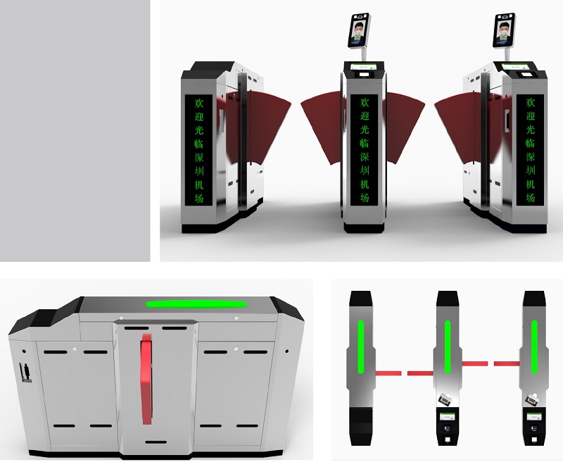1712742187152418.jpg 票務(wù)翼閘TGWS-PWY9051.jpg