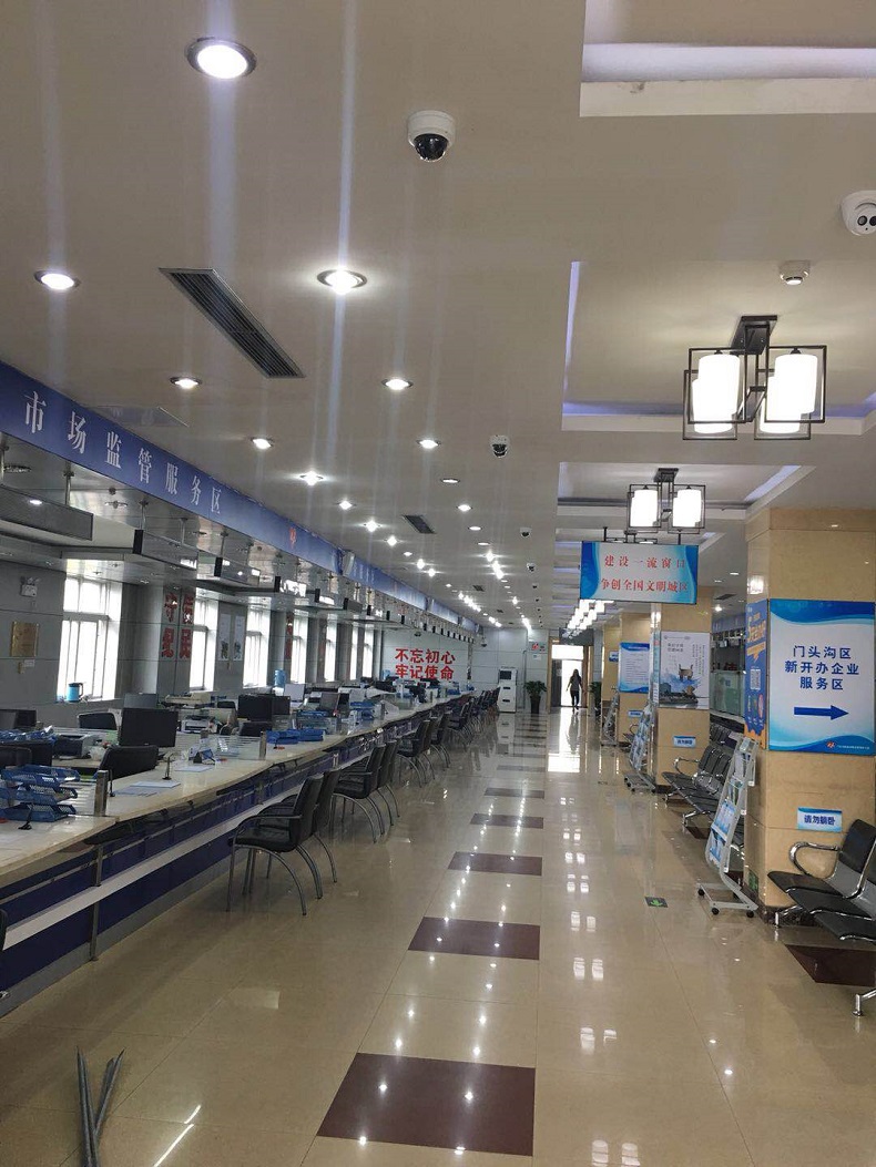 1712802338672501.jpg 15502902682560300.jpg