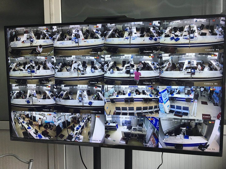 1712802346371460.jpg 15502901992605344.jpg