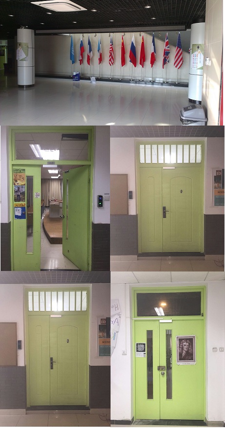 1712806385669760.jpg 2015011710130644644.jpg