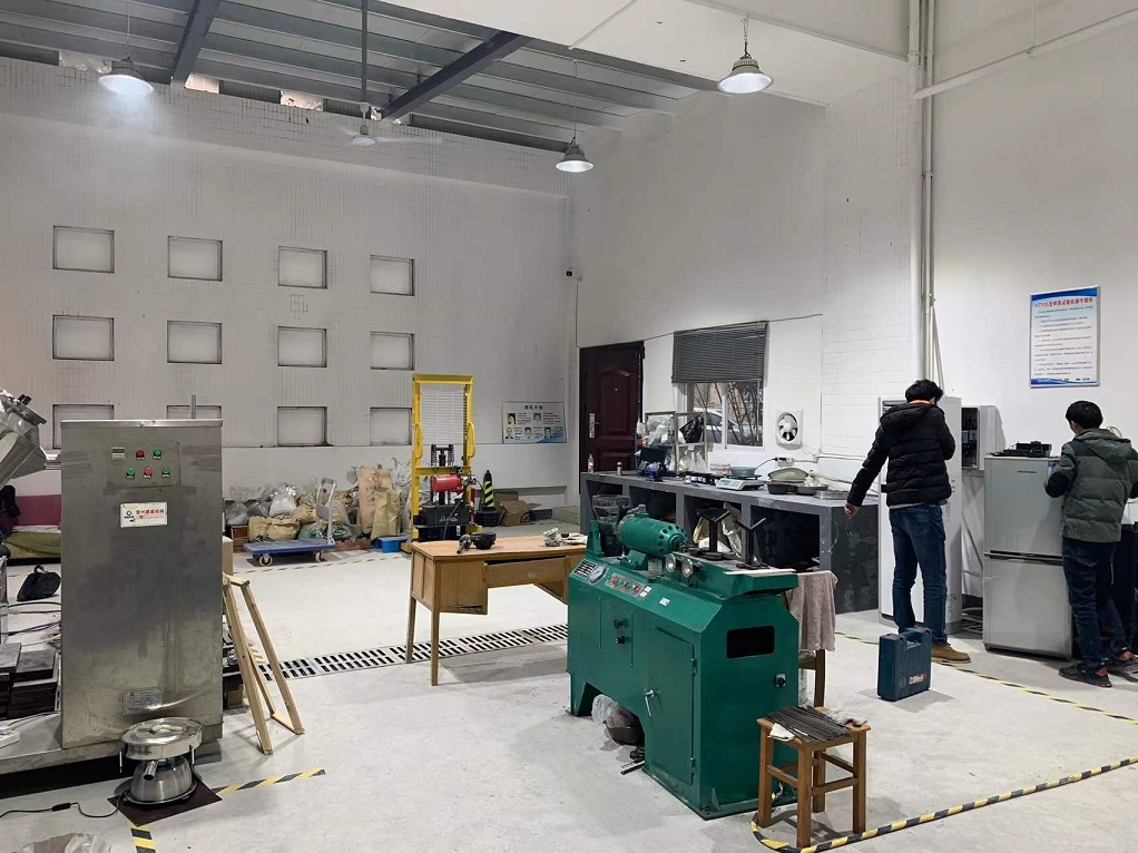 1712808009122467.jpg 1712808009122467.jpg