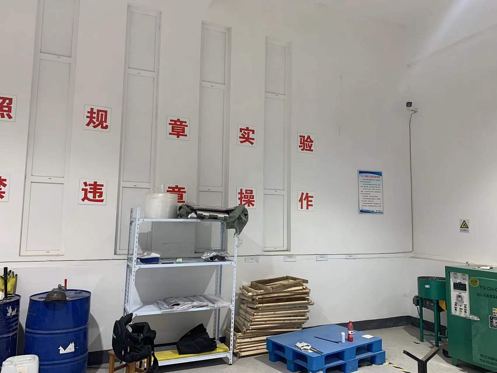 1712808009766099.jpg 1712808009766099.jpg