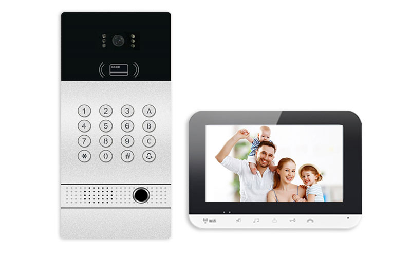 1712816313928915.jpg 小區(qū)樓宇對(duì)講系統(tǒng)解決方案.jpg