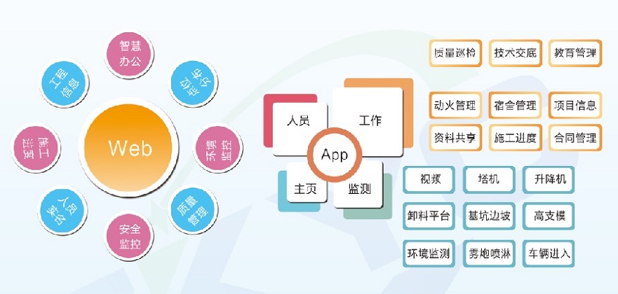 1712819016213341.jpg 171.jpg