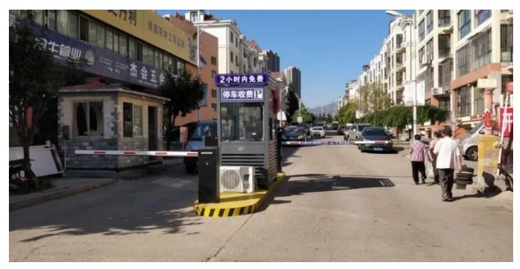 1712819147795292.jpg 173.jpg