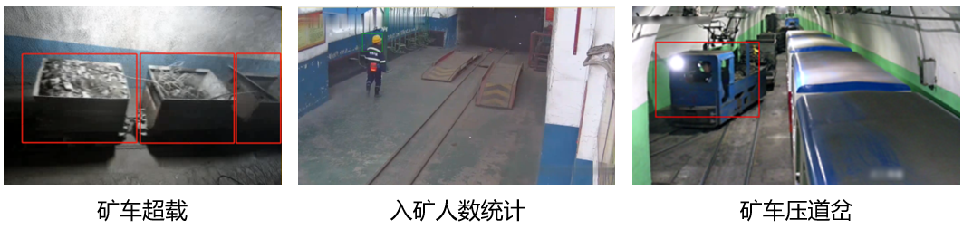 1712821865518957.png 51.png