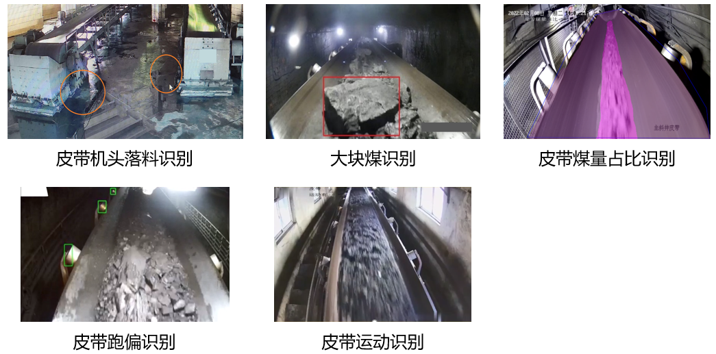 1712821871989648.png 52.png