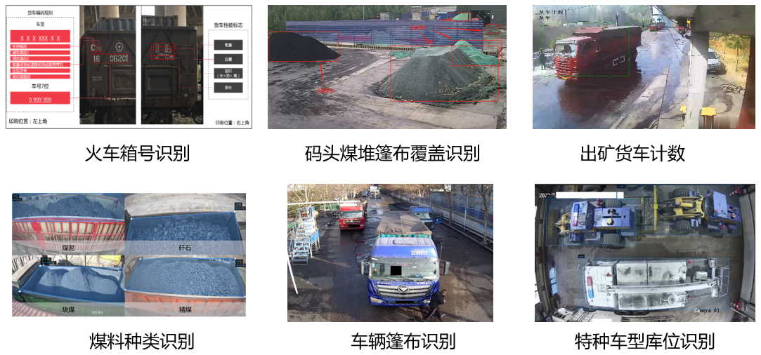 1712821879450097.png 53.png