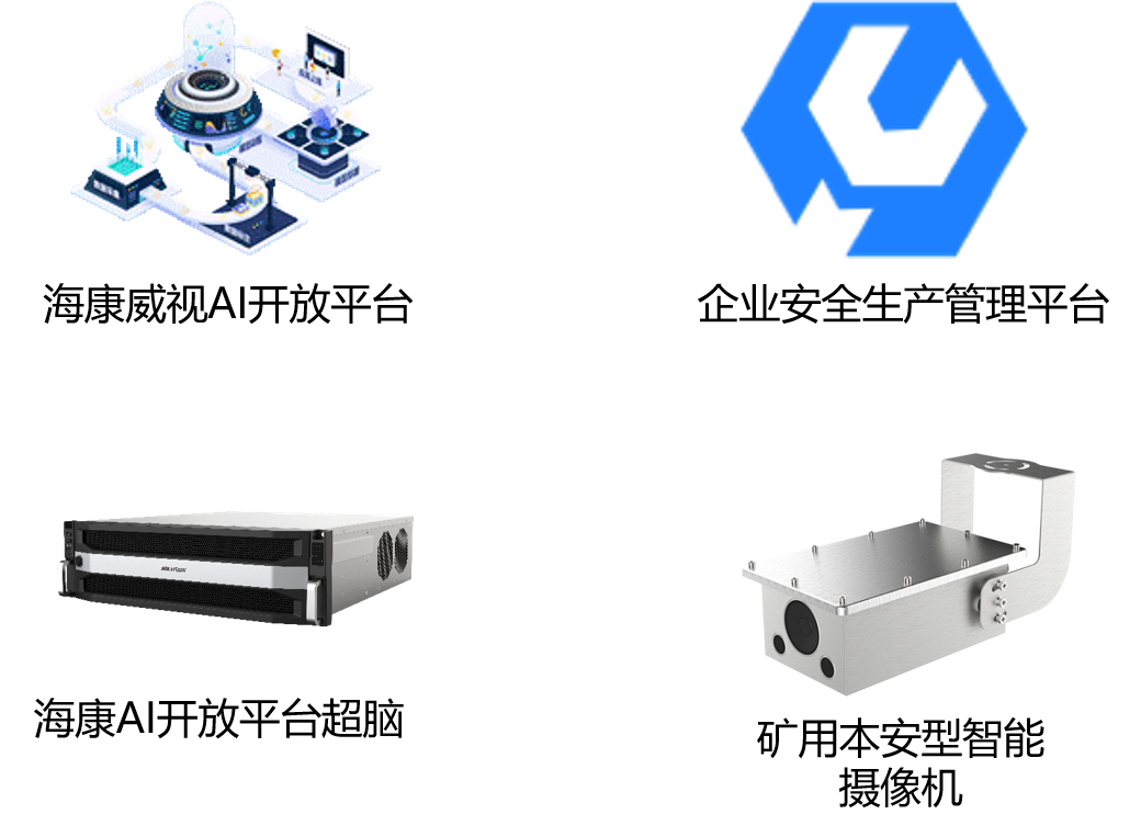 1712821888488839.png 54.png