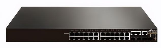 1712825595132515.jpg 89.jpg