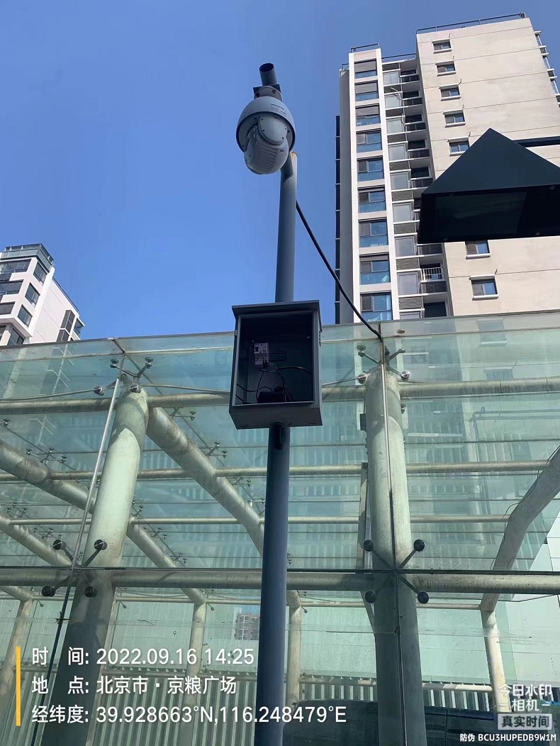 1712827878612239.jpg 96.jpg