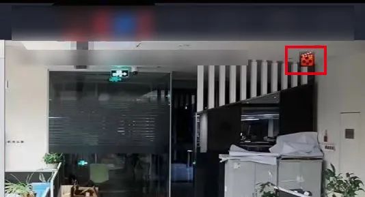 房山錄像回放 | 找不到錄像其實只有3個原因……