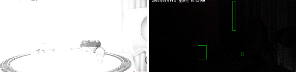 1712830582889598.png z53.png