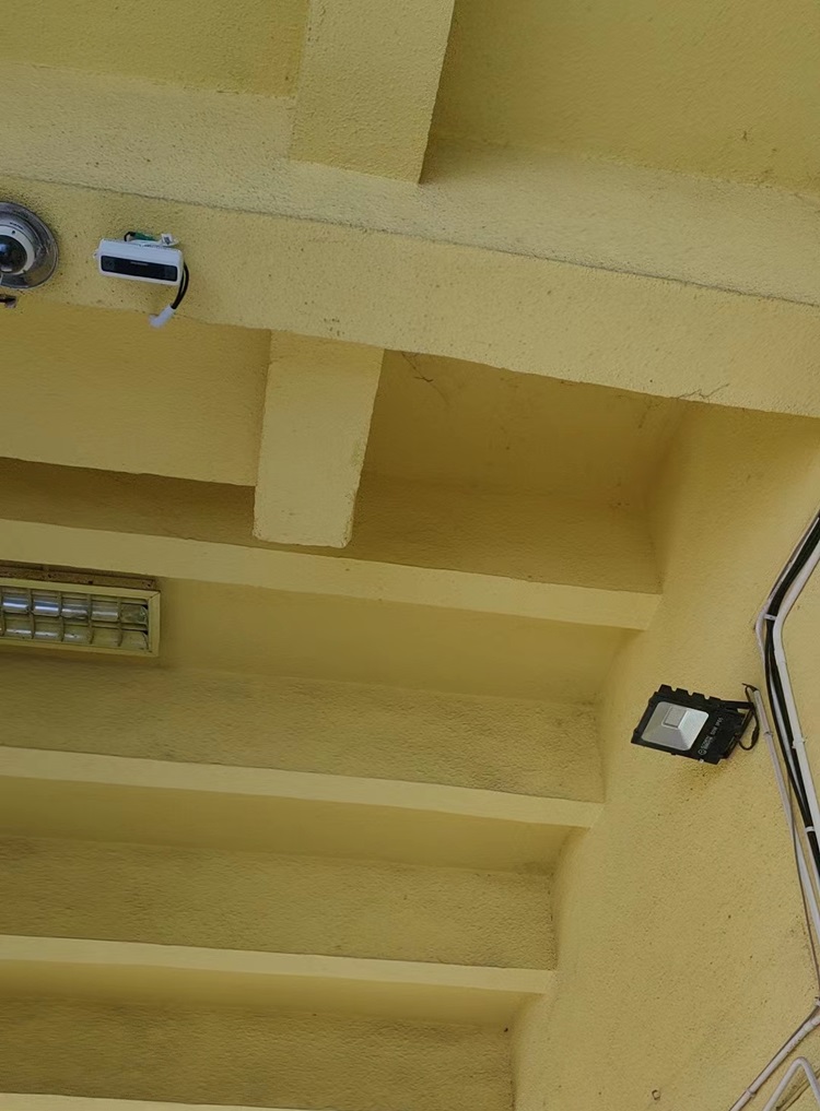 1713339191408713.jpg 微信圖片_20220708104953詳情四.jpg