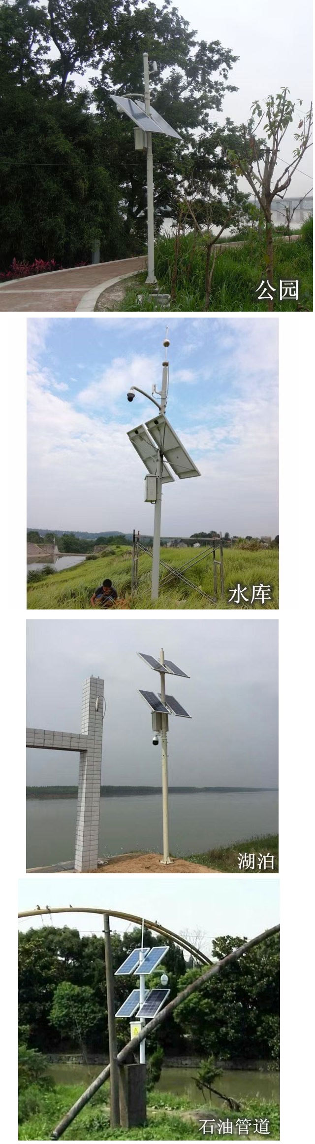 1713404921715901.jpg S1.jpg