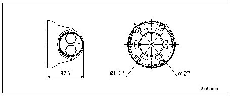 1713407627186817.jpg S.jpg