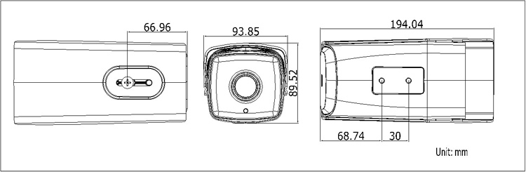 1713408613384864.jpg S.jpg