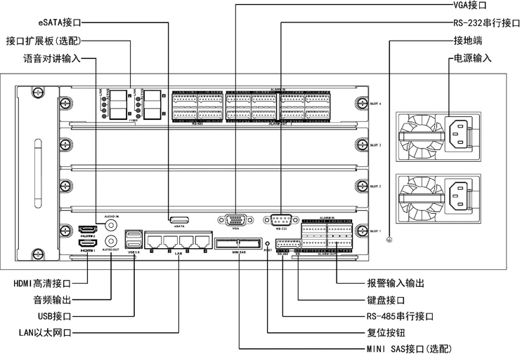 1713409247287179.jpg S1.jpg