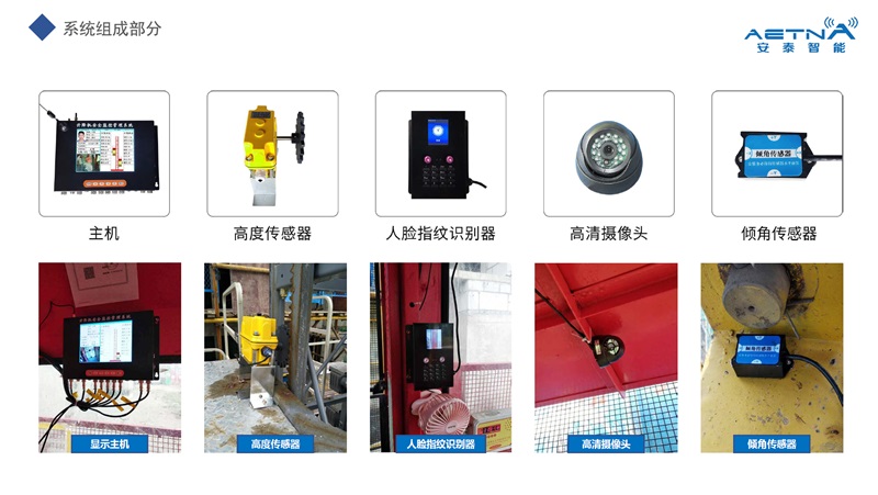 1713428349407136.jpg 升降機安全管理系統(tǒng)詳情一.jpg