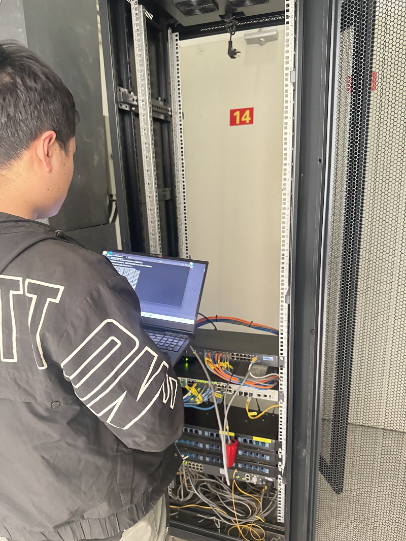 1716445029991837.jpg IMG_5122.JPG