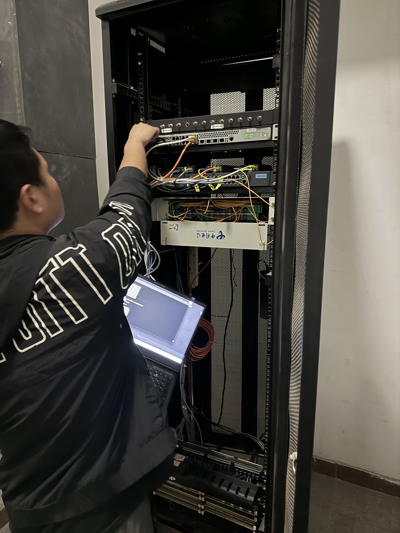 1716445047590334.jpg IMG_5157.JPG