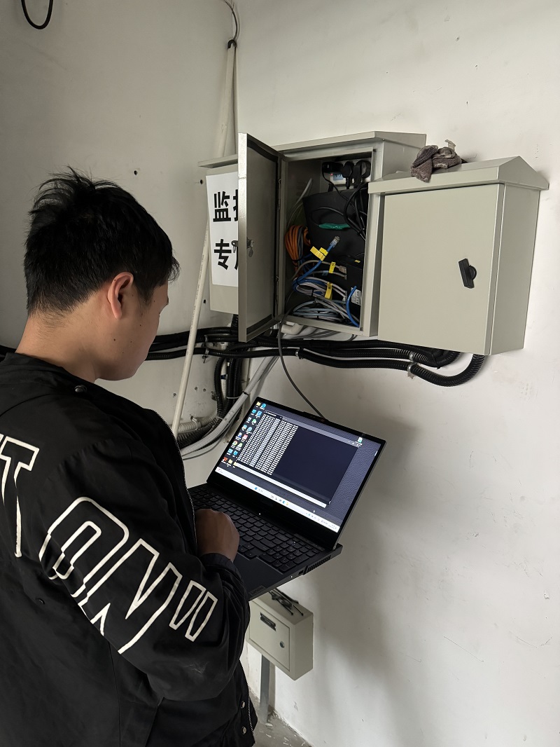 1716445052292354.jpg IMG_5173.JPG