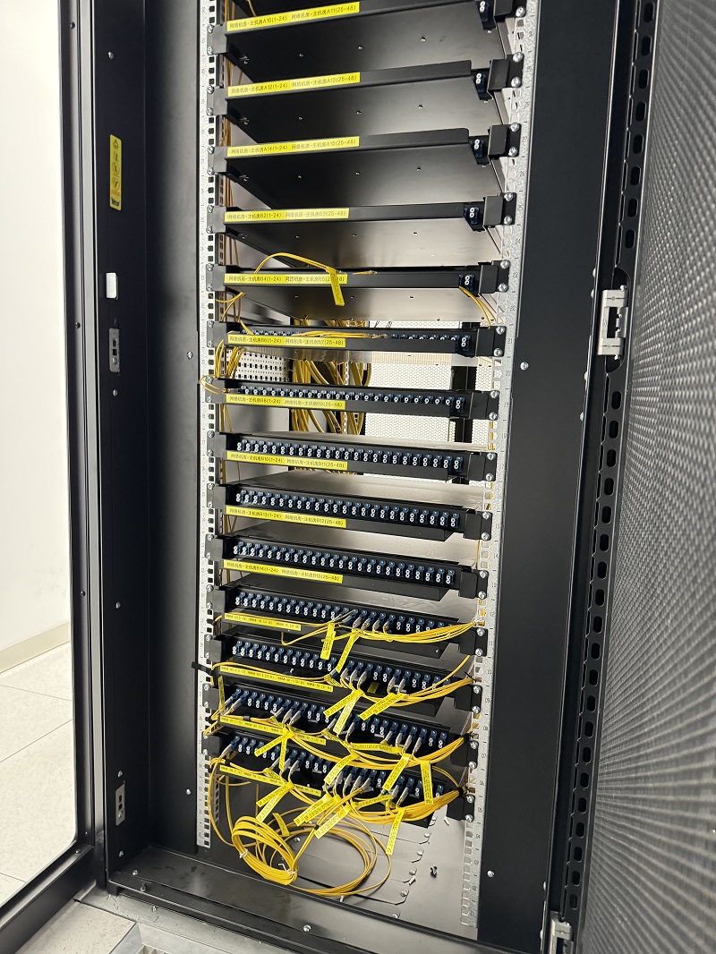 1716453149354351.jpg IMG_4818.JPG