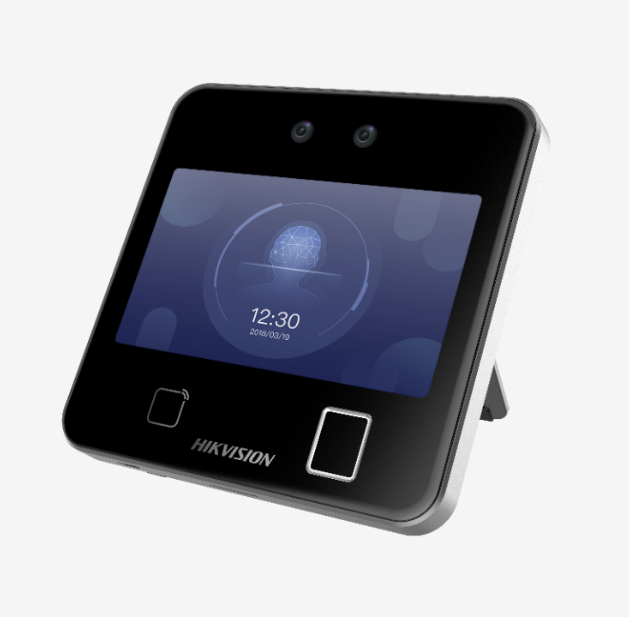 1717645578529045.png 1717645565772.png