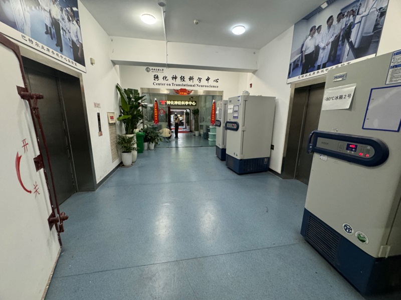 1719389687833389.jpg 微信圖片_20240626161300詳情.jpg