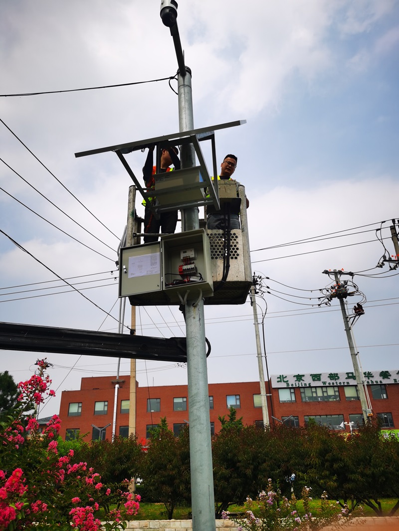 1722475774435538.jpg 微信圖片_20240730155737(詳情一).jpg