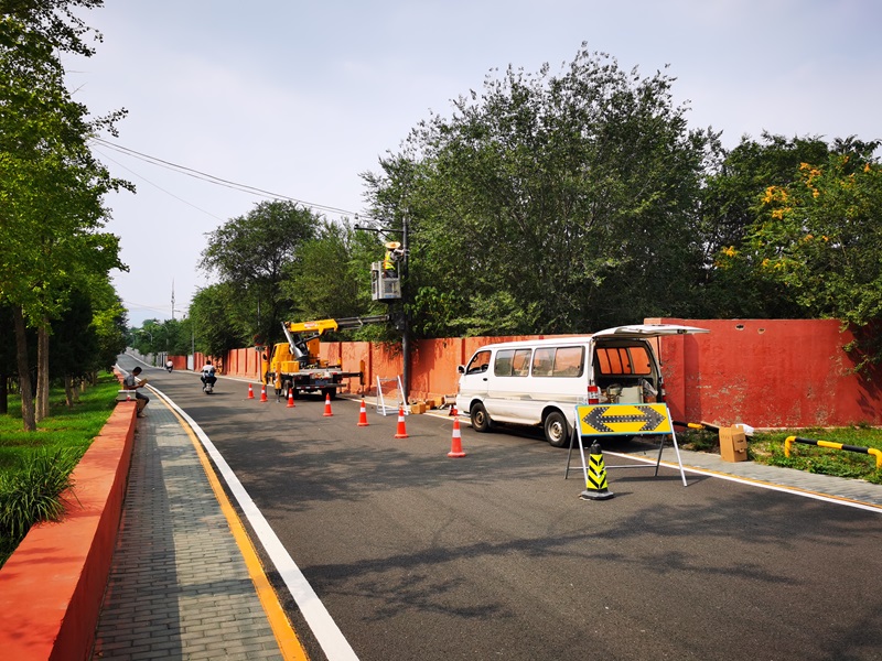 1722475784683261.jpg 微信圖片_20240730155741(詳情二).jpg