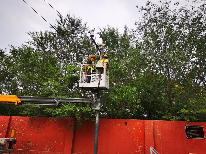 1722475792153662.jpg 微信圖片_20240730155732(詳情三).jpg