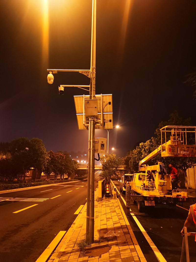 1722475884313860.jpg 微信圖片_20240730155718(詳情五).jpg