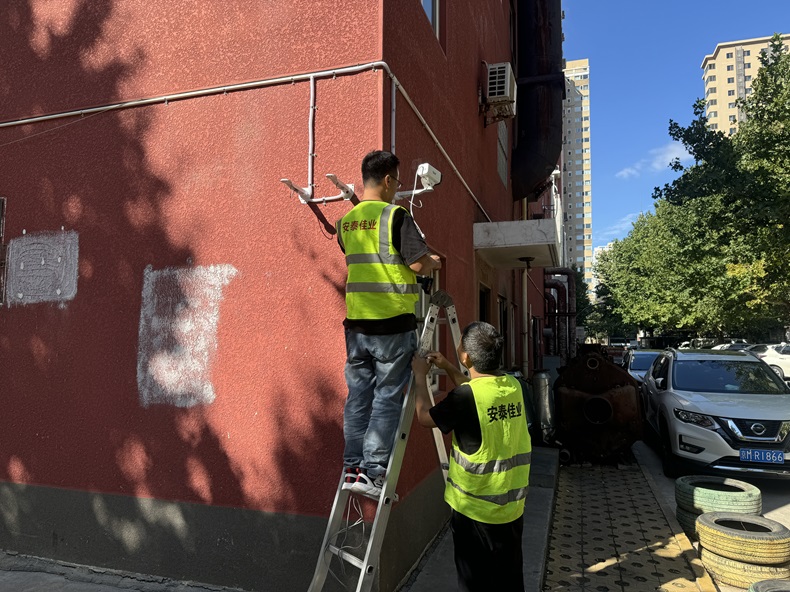 1727056785271910.jpg IMG_7141(詳情一).jpg