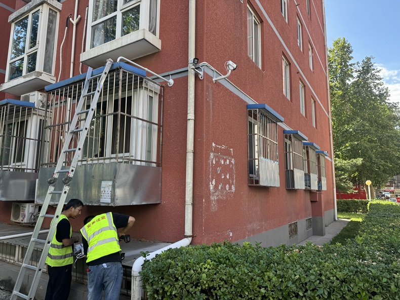 1727056793954273.jpg IMG_7141(詳情二).jpg