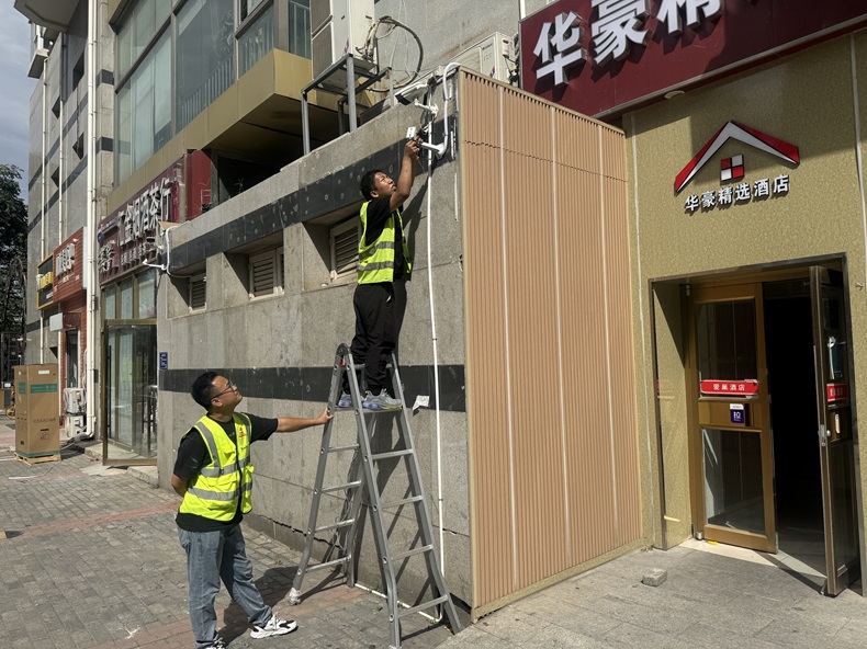 1727056800896336.jpg IMG_7141(詳情三).jpg