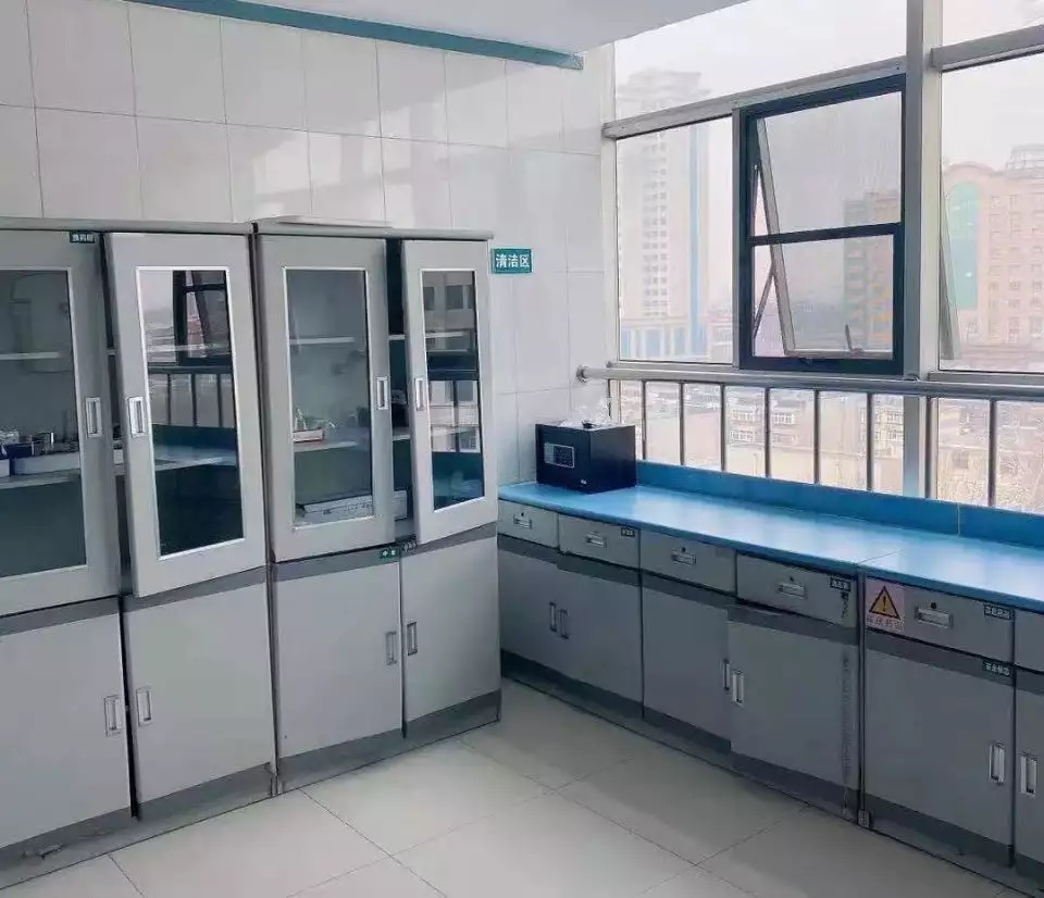 1728550269185913.jpg 醫(yī)院內(nèi)部1.jpg