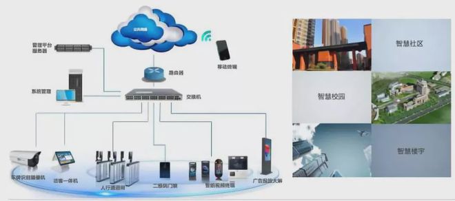 1740984598958411.jpg 科技園區(qū)2.jpg