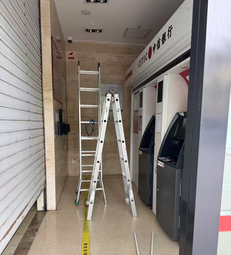 1747275292191296.jpg 微信圖片_20250515095414(詳情三).jpg